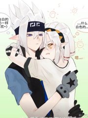 天美传媒杨朵儿董小宛